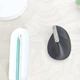 Мышка Logitech MX Vertical (910-005448) - изображение 7