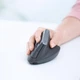 Мышка Logitech MX Vertical (910-005448) - изображение 8