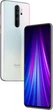 Мобильный телефон Xiaomi Redmi Note 8 Pro 6/64GB Pearl White (Международная версия) - изображение 4