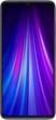 Мобильный телефон Xiaomi Redmi Note 8 Pro 6/64GB Pearl White (Международная версия) - изображение 2