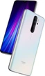 Мобильный телефон Xiaomi Redmi Note 8 Pro 6/64GB Pearl White (Международная версия) - изображение 5