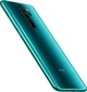 Мобильный телефон Xiaomi Redmi Note 8 Pro 6/64GB Green - изображение 6