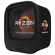 Процессор AMD Ryzen Threadripper 1900X (3.8GHz 16MB 180W sTR4) Box (YD190XA8AEWOF) - изображение 1