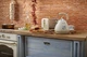 Тостер Gorenje - T 1100 CLI - изображение 7