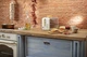 Тостер Gorenje - T 1100 CLI - изображение 8