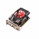 Видеокарта Veineda GTX 650 1Gb GDDR5 128Bit НОВАЯ - изображение 1