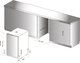 Встраиваемая посудомоечная машина HOTPOINT ARISTON HSIC 3T127C - изображение 3