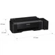Принтер А4 Epson L132 Фабрика печати (C11CE58403) - изображение 4