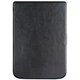 Чехол для электронной книги AirOn для PocketBook 616/627/632 black (6946795850178) - изображение 1
