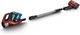 Аккумуляторный пылесос PHILIPS FC6823/01 - изображение 3