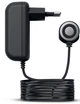 Аккумуляторный пылесос PHILIPS FC6823/01 - изображение 10