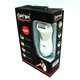 Епілятор 4в1 Gemei GM 3061 (63951246) - зображення 4