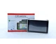 Навігатор NDGPS 5007 5" ddr2-128mb, HD 8gb ND - зображення 3