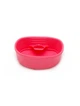 Чашка WILDO Fold-A-Cup Green Raspberry - зображення 2