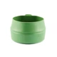 Чашка WILDO Fold-A-Cup Green Sugarcane - зображення 1