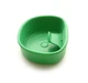 Чашка WILDO Fold-A-Cup Green Sugarcane - зображення 2