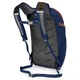 Рюкзак Osprey Daylite Plus (2020) жовтий - изображение 2