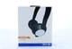 Наушники HEADPHON SH1/SH35 проводные черные (BCМХ-НФ-00006400) - изображение 3