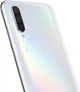 Мобильный телефон Xiaomi Mi 9 Lite 6/64GB White - изображение 11