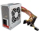 Блок Питания Frime FPO-400-8Z; 2 molex(hdd), 2 sata, 24+4pin, шнур питания 220В - изображение 2
