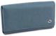 Жіночий гаманець ST Leather ST246 Light Blue New - зображення 1