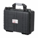 ККейс протиударний водонепроникний, 425*340*160 мм INTERTOOL BX-0153 - зображення 2