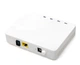 Абонентский терминал GPON (ONU) GP-125 - изображение 1