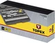 Набор инструмента TOPEX 1/4, 46 ед. (38D640) - изображение 3