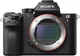 Фотоаппарат Sony Alpha a7R II Body Black (ILCE7RM2B.CEC) - изображение 1