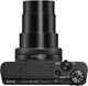 Фотоаппарат Sony Cyber-Shot RX100 VII - изображение 10