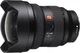 Sony FE 12-24mm f/2.8 GM (SEL1224GM.SYX) - изображение 1