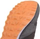 Женские кроссовки Skechers 111 CCL 37 (7) 24 см Серые (190872585610) - изображение 8