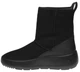 Угги ECCO 801613(51052) 36 22.5 см Черные (825840098853)_3436230 - изображение 3