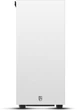 Корпус DeepCool Gamerstorm Macube 550 White - изображение 5