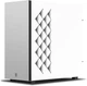 Корпус DeepCool Gamerstorm Macube 550 White - изображение 8