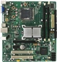 Материнська плата Intel DG31PR Intel G31, s775 Б/В - зображення 2