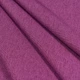 Скатерть (TT155706r) Ø300 см Time Textile Сиреневый 000249922 - изображение 2