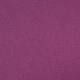 Скатерть (TT155706r) Ø300 см Time Textile Сиреневый 000249922 - изображение 3