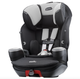 Дитяче автокрісло Evenflo® SafeMax 3в1 Platinum колір - Shiloh (група від 10 до 49,8 кг)0328841915155 - зображення 1