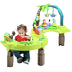 Игровой детский развивающий центр ExerSaucer® Triple Fun ™ Amazon 032884179305 - изображение 1