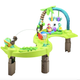 Игровой детский развивающий центр ExerSaucer® Triple Fun ™ Amazon 032884179305 - изображение 3
