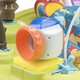 Игровой детский развивающий центр ExerSaucer® Triple Fun ™ Amazon 032884179305 - изображение 5