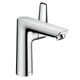 Смеситель для раковины HANSGROHE Talis E 150 71754000 - изображение 1