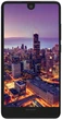 Мобильный телефон Sharp Aquos C10 4/64GB Black - изображение 2