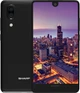 Мобильный телефон Sharp Aquos C10 4/64GB Black - изображение 1