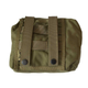 Подсумок Flyye RAV IFAK Pouch Khaki (BE1243UA) - изображение 2