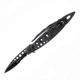 Мультитул CRKT Zilla Multi-tool - изображение 2