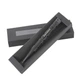Тактическая ручка Rothco Pen Black - изображение 4