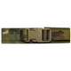 Тактический ремень TMC UTX Buckle Belt Multicam (TMC1761) - изображение 1