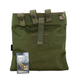 Підсумок Flyye Magazine Drop Pouch Olive (FY-PH-M013-OD) - зображення 2